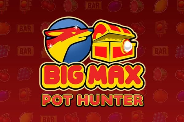 Big Max Pot Hunter.jpg